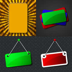 Similar image 8031085