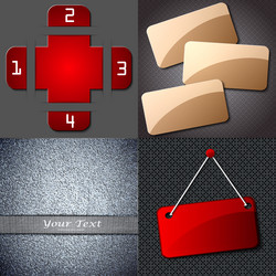 Similar image 8031086