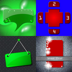 Similar image 8031087