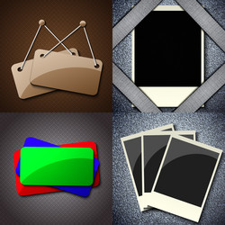 Similar image 8031088