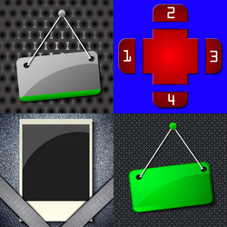 Similar image 8031089