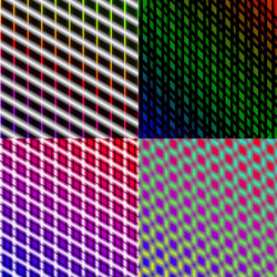 Similar image 8031090