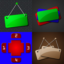 Similar image 8031091