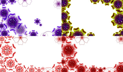 Similar image 8031092