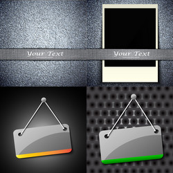 Similar image 8031094