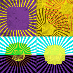 Similar image 8031095