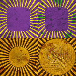 Similar image 8031096