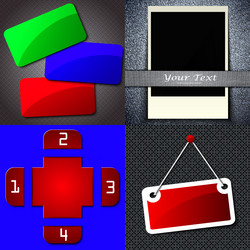 Similar image 8031097