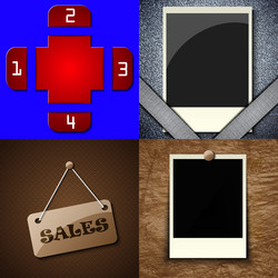 Similar image 8031098