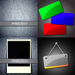 Similar image 8031099