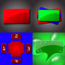 Similar image 8031100