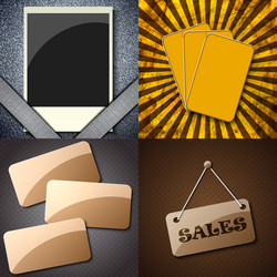 Similar image 8031101