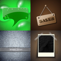 Similar image 8031103