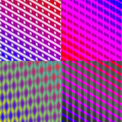 Similar image 8031104