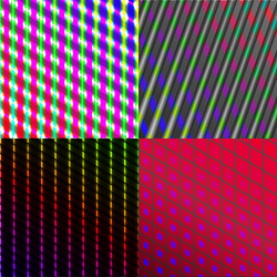 Similar image 8031106