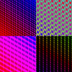 Similar image 8031107