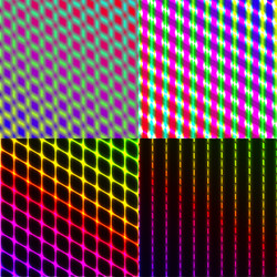 Similar image 8031108