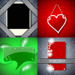 Similar image 8031109