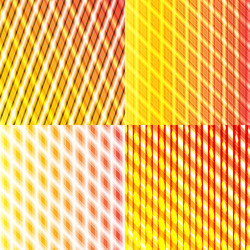 Similar image 8031110