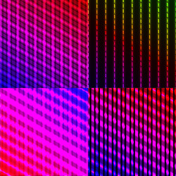 Similar image 8031111