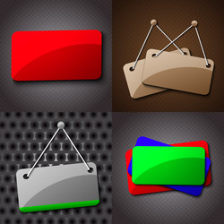 Similar image 8031113