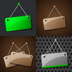 Similar image 8031114