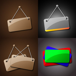 Similar image 8031115