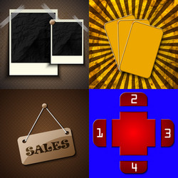 Similar image 8031116