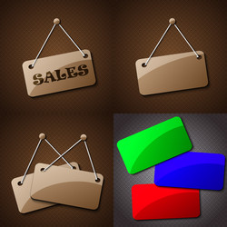 Similar image 8031118