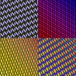 Similar image 8031120