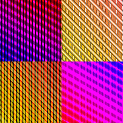 Similar image 8031121