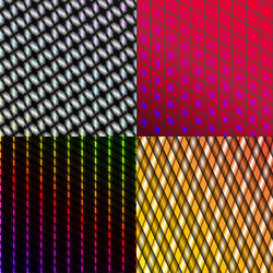 Similar image 8031123