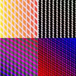 Similar image 8031124