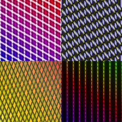 Similar image 8031126