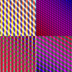 Similar image 8031127