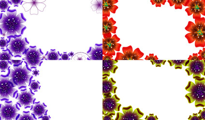 Similar image 8031128