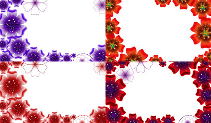 Similar image 8031132