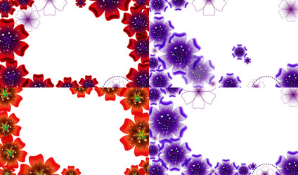 Similar image 8031133