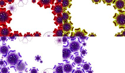 Similar image 8031134