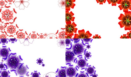 Similar image 8031135