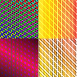 Similar image 8031136