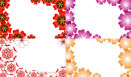 Similar image 8031138