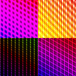 Similar image 8031139