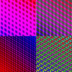 Similar image 8031141