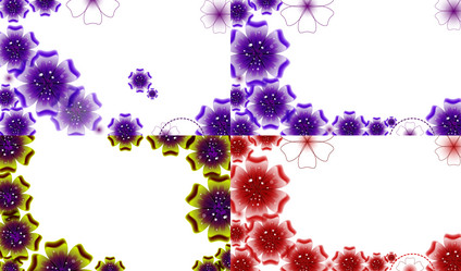 Similar image 8031143