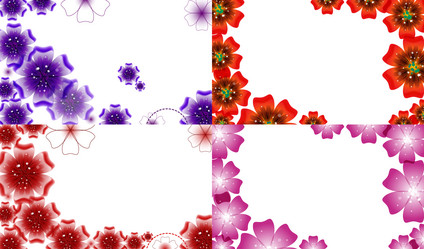 Similar image 8031146