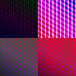 Similar image 8031148