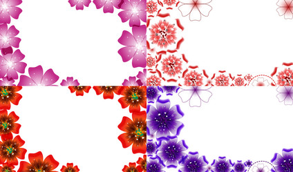 Similar image 8031150