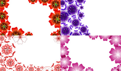 Similar image 8031151