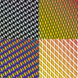 Similar image 8031152